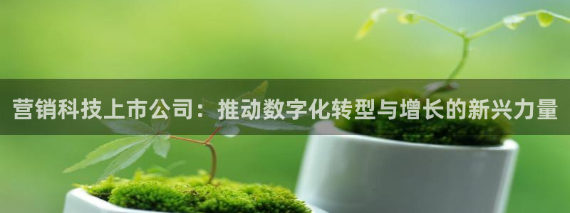 金年会 金字招牌诚信至上 | 首页(欢迎您)