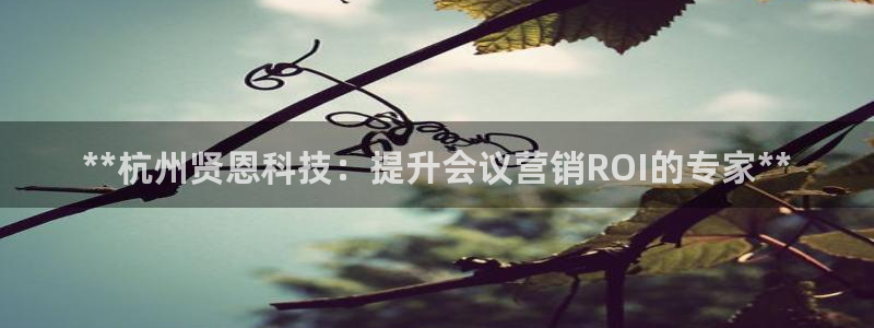金年会网站事件后果
