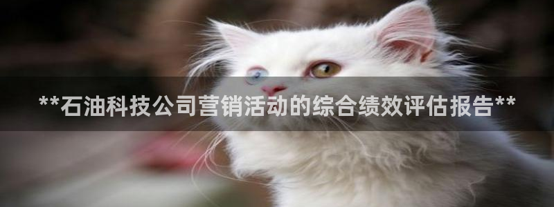 金年会体育手机app下载官网苹果
