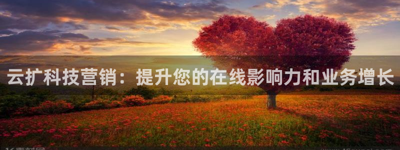 金年会网站入口官网