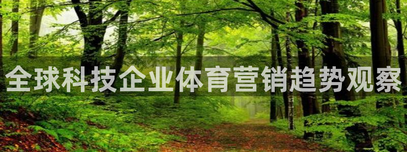 金年会体育官网入口