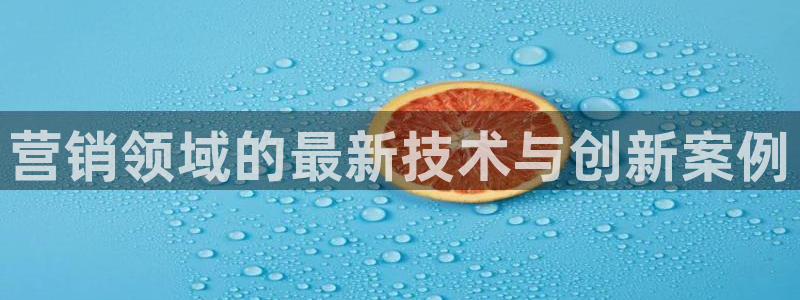 金年会体育中心