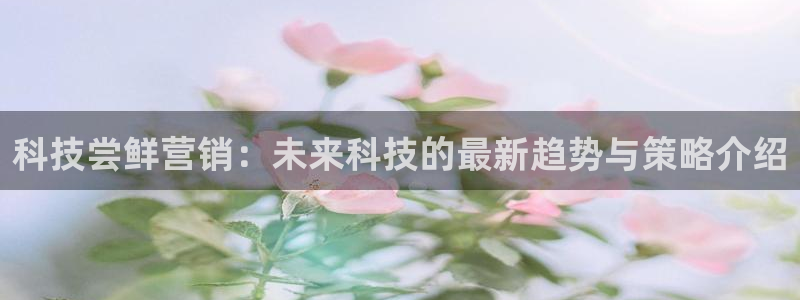 金年会下载哪个买球赛