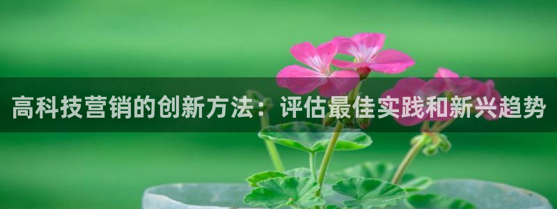 金年会官方下载入口