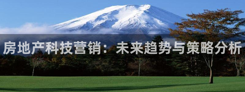 金年会金字招牌在线入口195