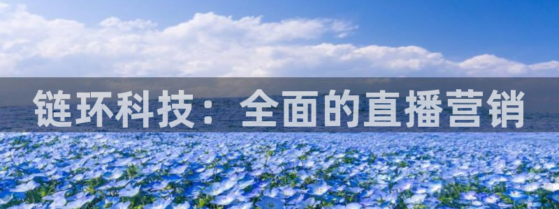 金年会网址导航下载