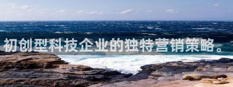 金年会体育平台官网下载