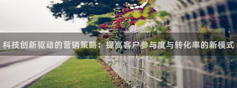 金年会是正规平台吗