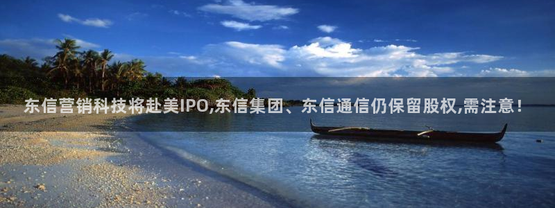 金年会官方在线入口网址大全