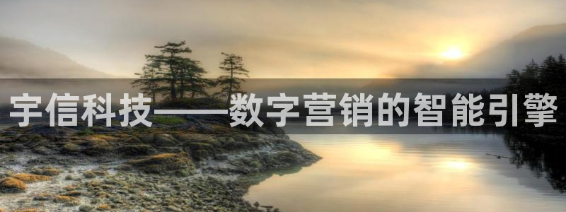 金年会体育手机app下载官网最新版