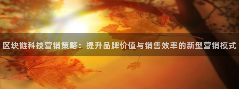 金年会信誉至上金字招牌