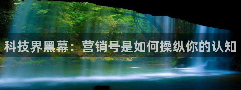 金年会 金字招牌诚信至上在线