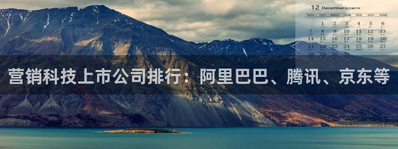 金年会赌博是诈骗吗