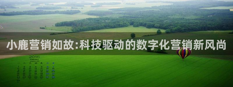 金年会体育平台怎么样