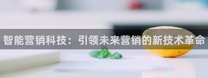 金年会体育官方app下载安装