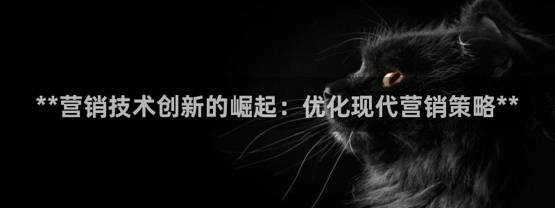 金年会体育网址是多少