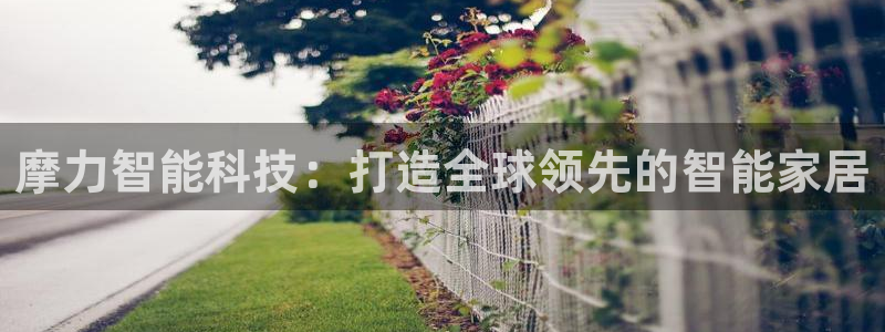 金年会手机版·(中国)官方网站-app下载