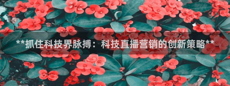 金年会金字招牌诚信至上|金年会首页