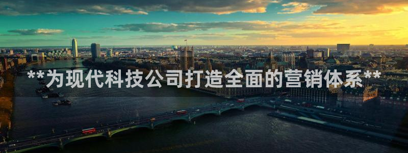 金年会电子官网下载