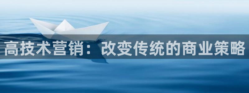 金年会体育登陆