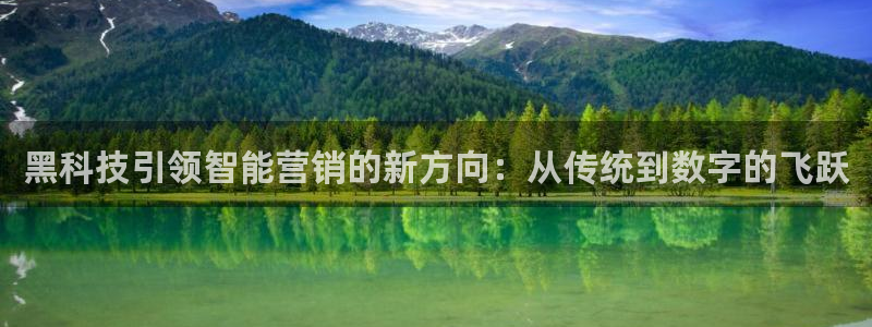 jinnianhui金年会