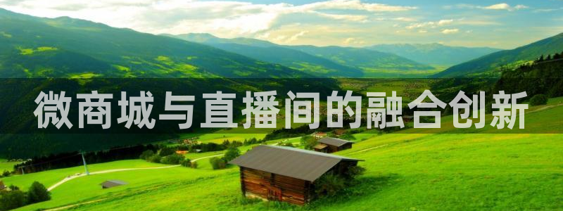 金年会电子游戏—2023全球木材与木制品大会