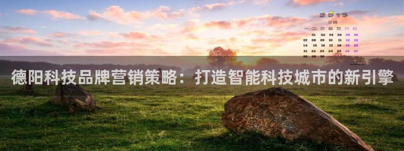 金年会vip打开网络异常怎么办