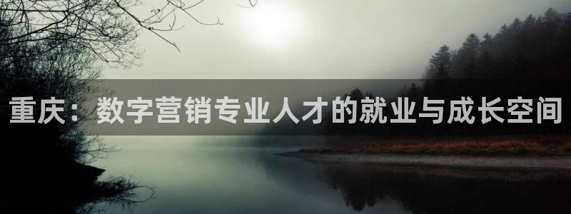 金年会体育买球