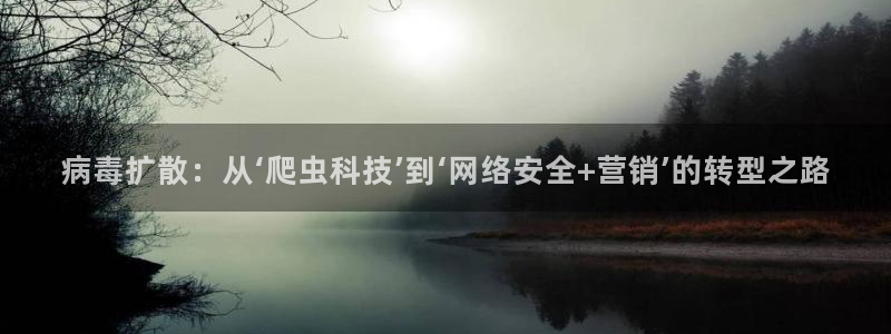 金年会网站事件后果