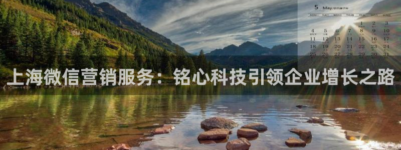 金年会体育有限公司