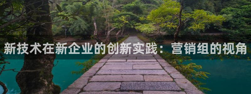金年会官方app下载安装
