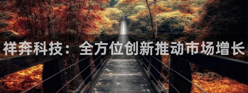 金年会体育官方app下载