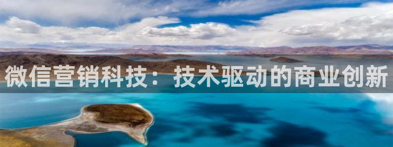 金年会官方在线入口网站