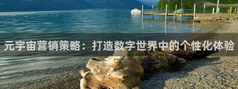 金年会jinnianhuicom