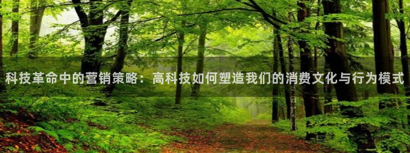 金年会体育平台连接下载app