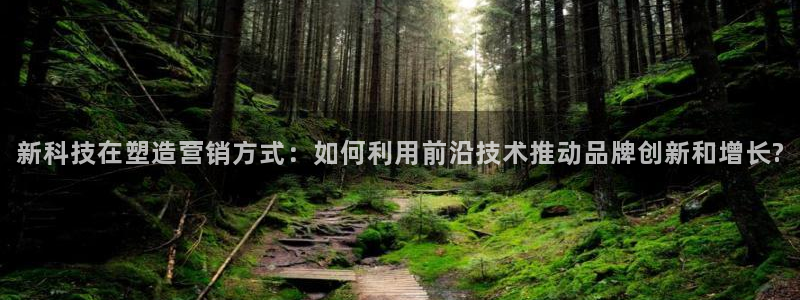 金年会体育竞彩app