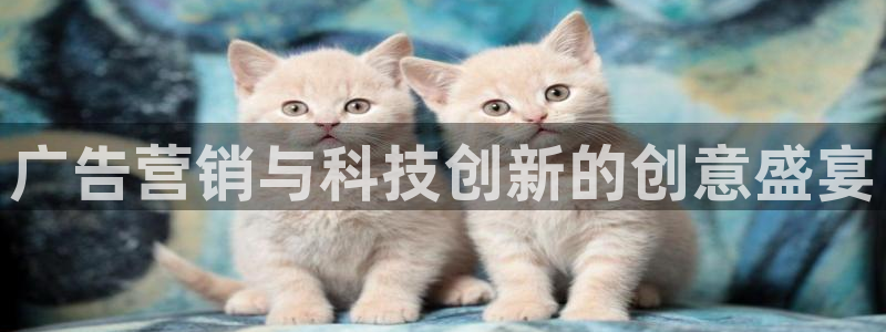 金年会赌博是诈骗