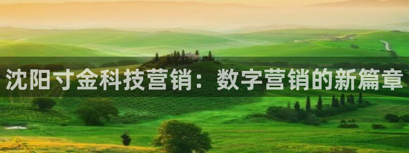 金年会jinnian体育下载app