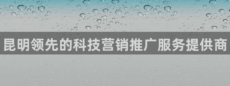 金年会官方在线入口网址