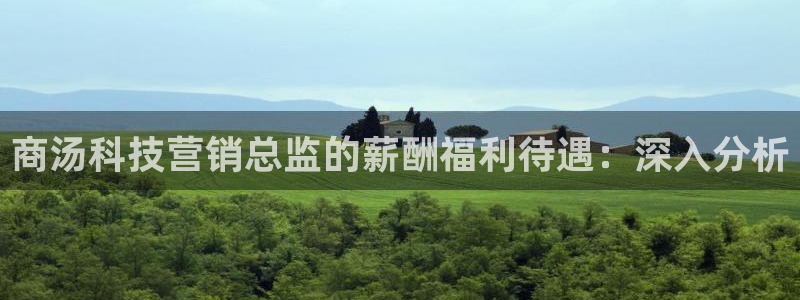 金年会赌博是诈骗