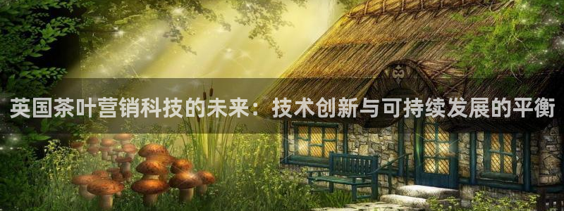 金年会官方平台是什么