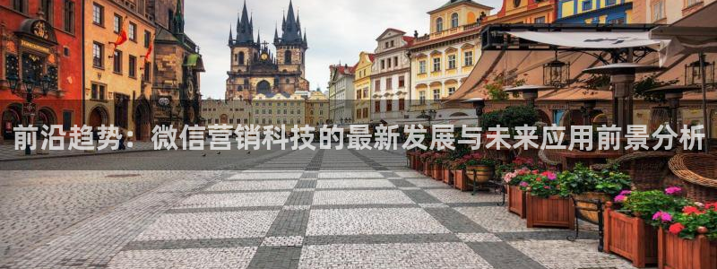 金年会官方在线入口网站下载