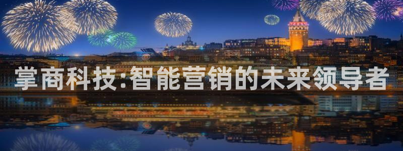金年会网站下载