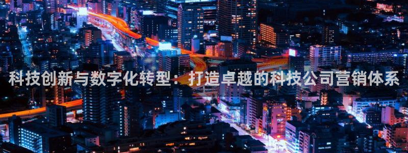 金年会pg麻将胡了几张牌