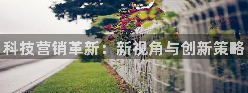 金年会电子官网