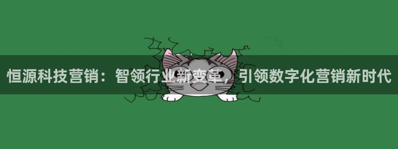 金年会体育app官网86