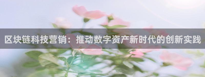 金年会官方下载入口