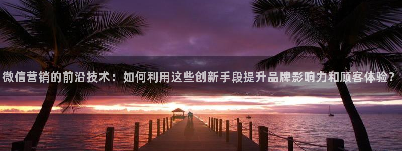金年会体育官方