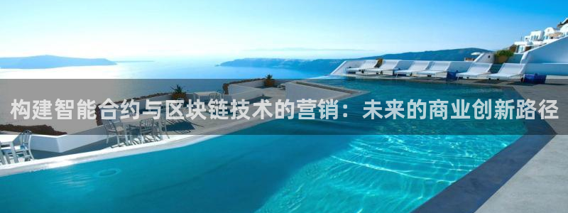 金年会体育