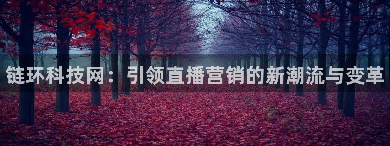 金年会体育有限公司